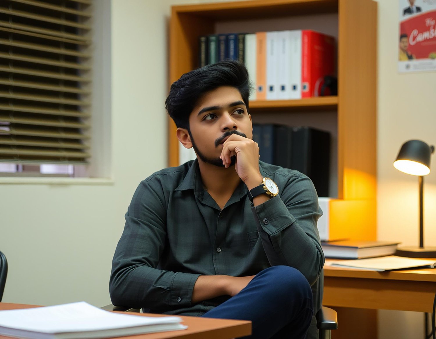 What Not to Miss in Your Genuine Student Statement While Submitting Your Student Visa?